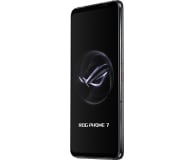 ASUS ROG Phone 7 16/512GB Black - 1136570 - zdjęcie 2